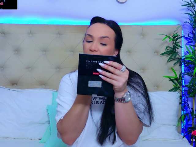 DaliyaArabian