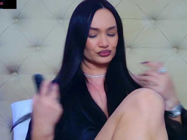 DaliyaArabian