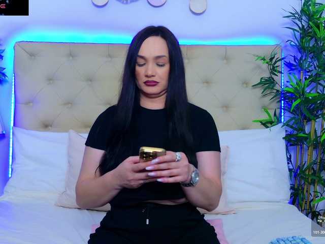 DaliyaArabian