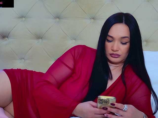DaliyaArabian