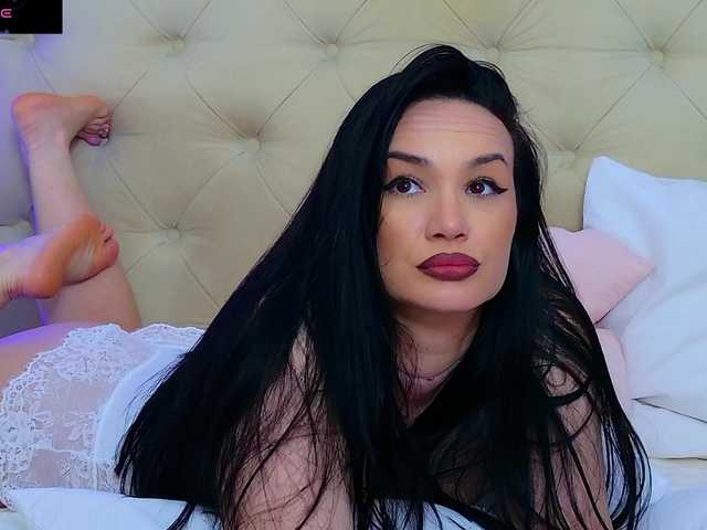  DaliyaArabian chat room