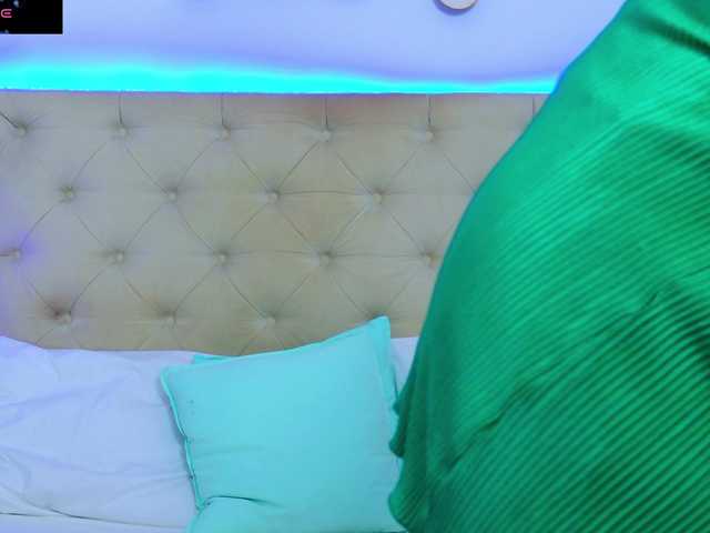 daliyaarabian cam belle