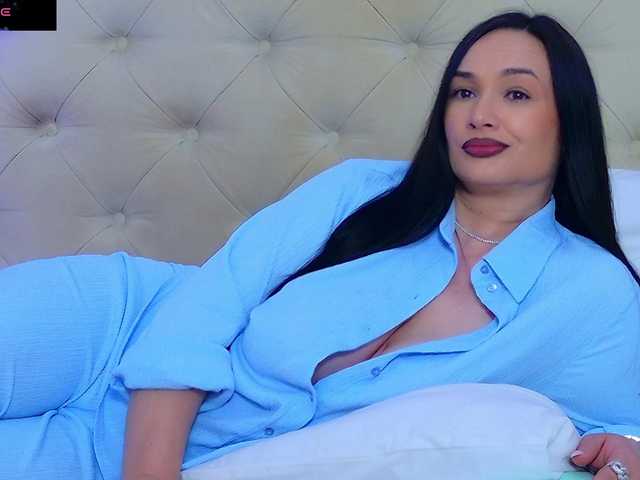 DaliyaArabian