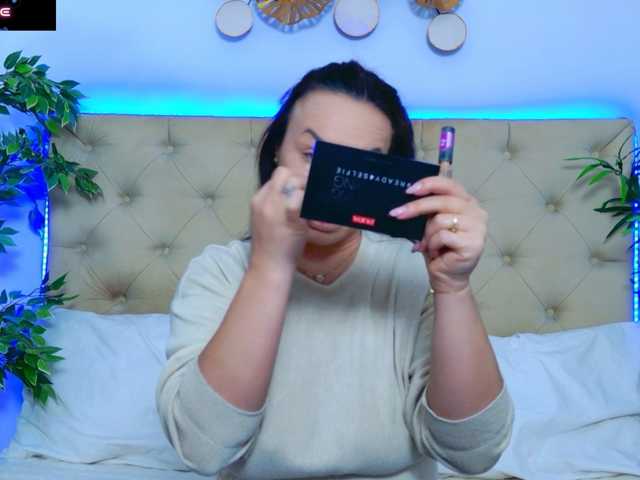 DaliyaArabian