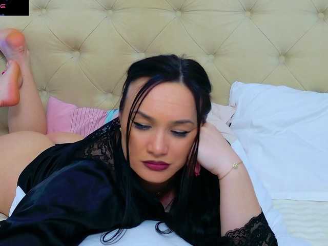  DaliyaArabian chat room