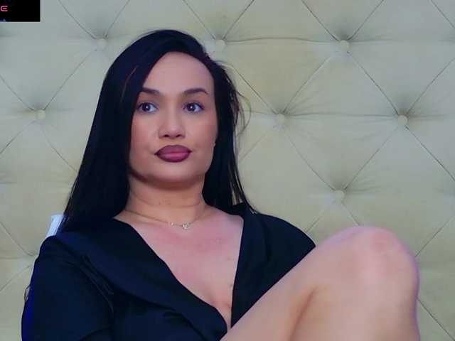 DaliyaArabian