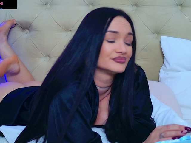 DaliyaArabian
