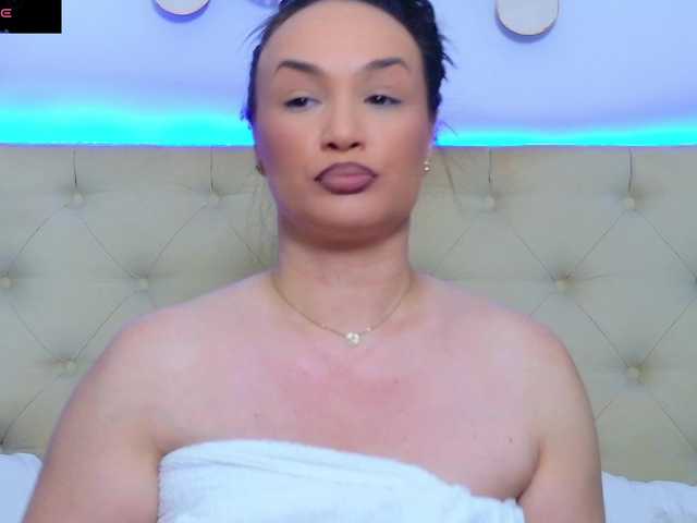DaliyaArabian