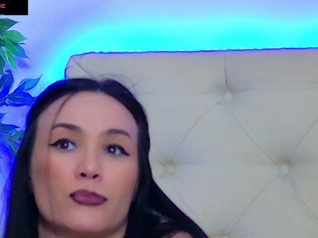 DaliyaArabian
