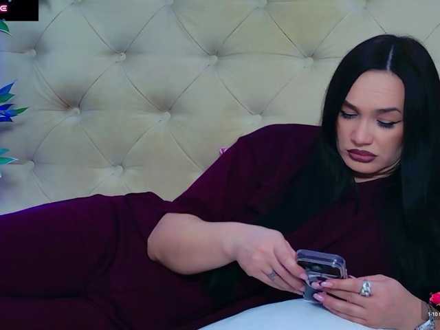 DaliyaArabian