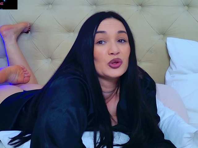DaliyaArabian