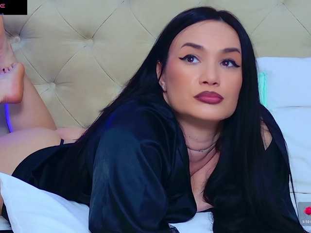 DaliyaArabian