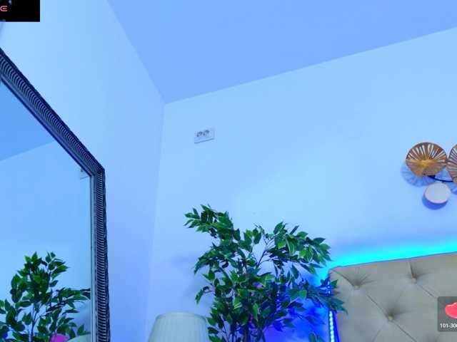 DaliyaArabian, en directo ahora en BongaCams