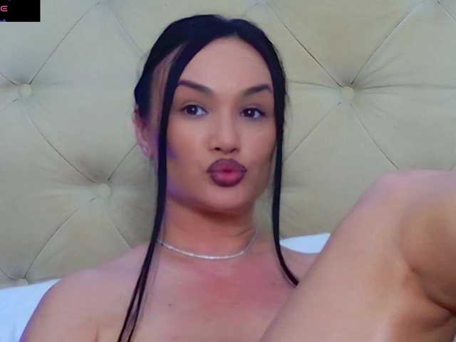 DaliyaArabian