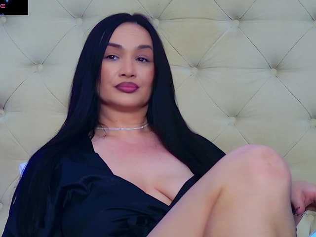 DaliyaArabian