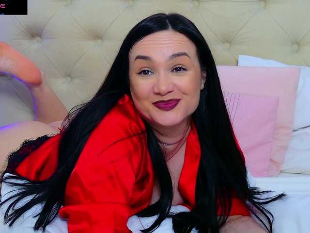 DaliyaArabian live cam and statistics on UnifiedCams