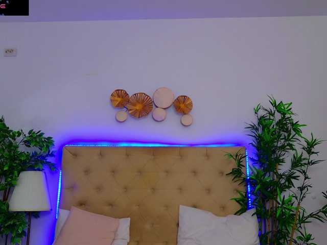  DaliyaArabian chat room