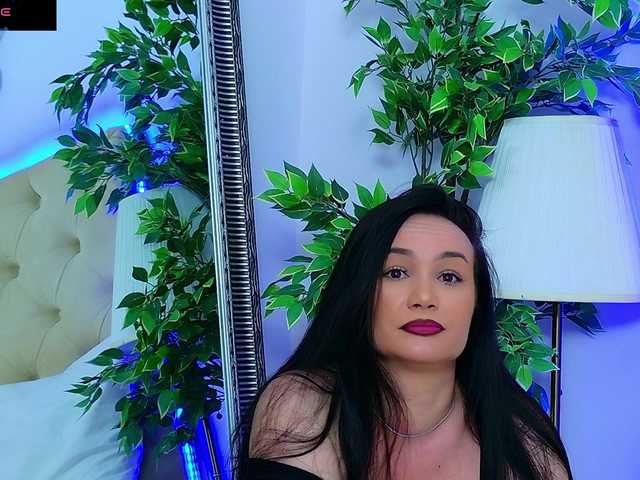 DaliyaArabian