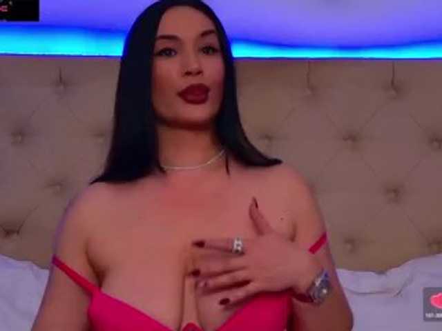 DaliyaArabian