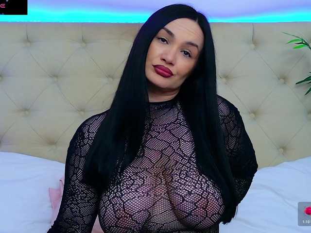  DaliyaArabian chat room