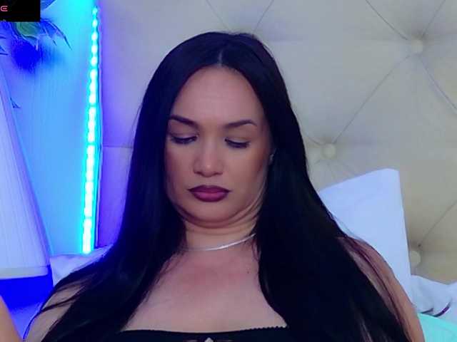 DaliyaArabian