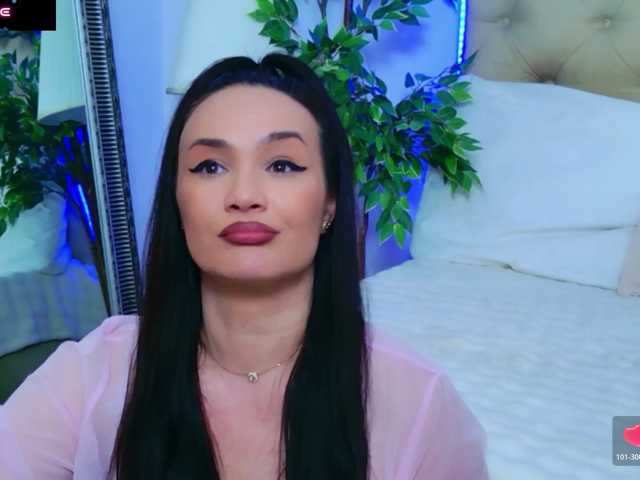 DaliyaArabian