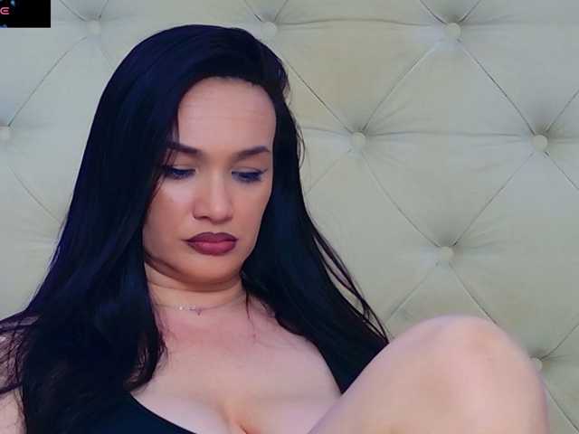 DaliyaArabian