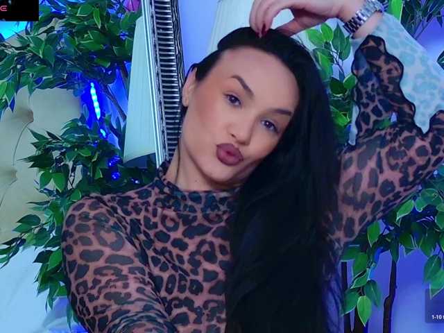 Live трансляция DaliyaArabian - slutnetki.online