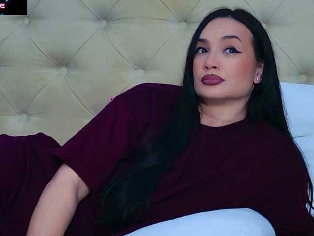 DaliyaArabian