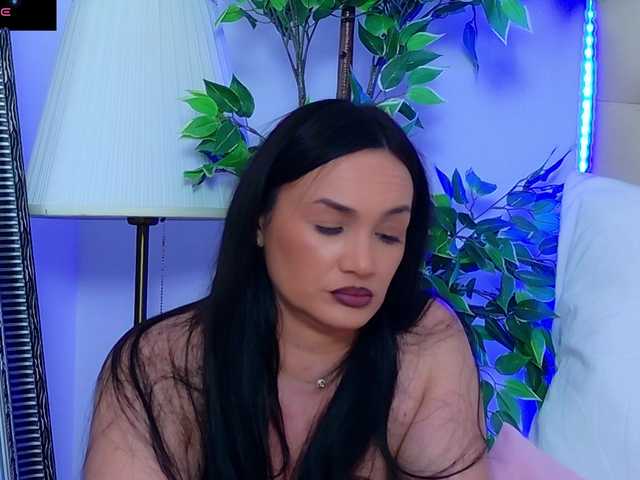 DaliyaArabian