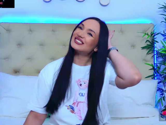 DaliyaArabian