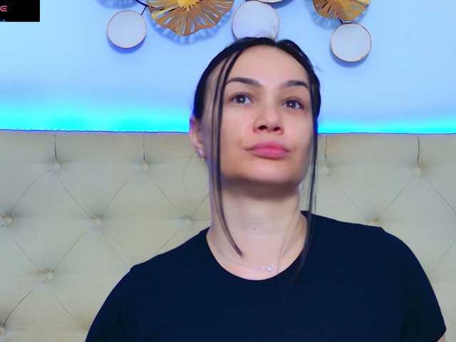 DaliyaArabian