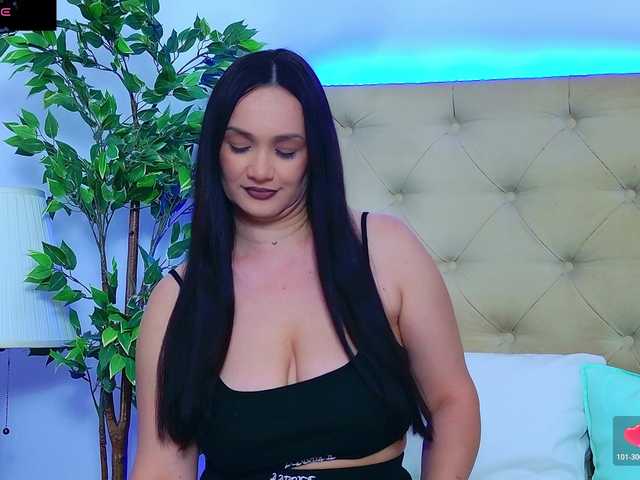 DaliyaArabian