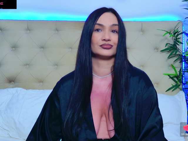DaliyaArabian
