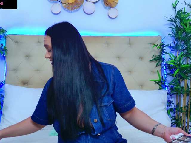 DaliyaArabian