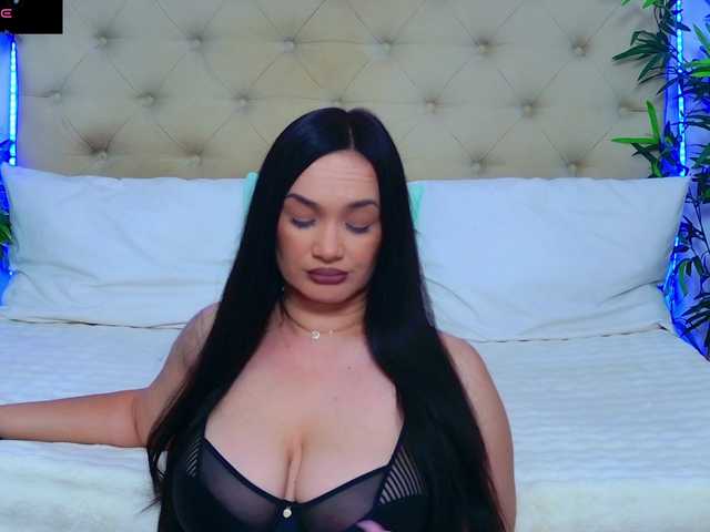 DaliyaArabian