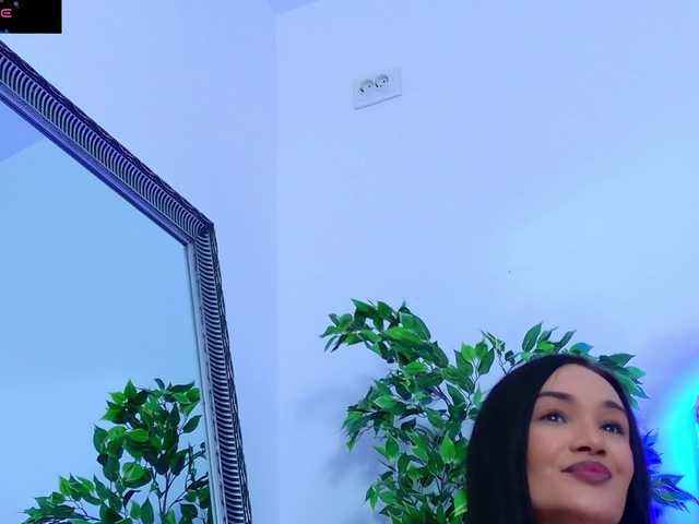 DaliyaArabian