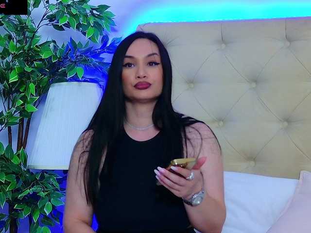 DaliyaArabian