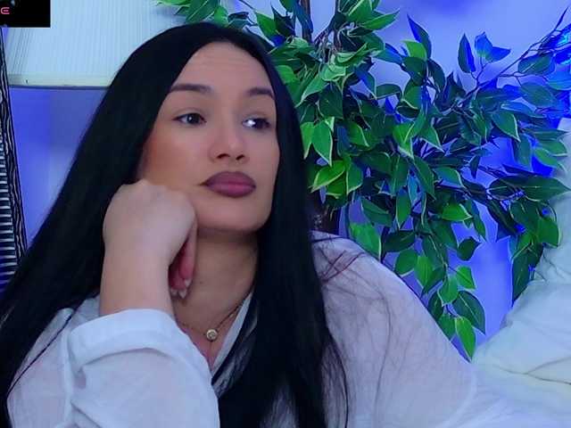 DaliyaArabian