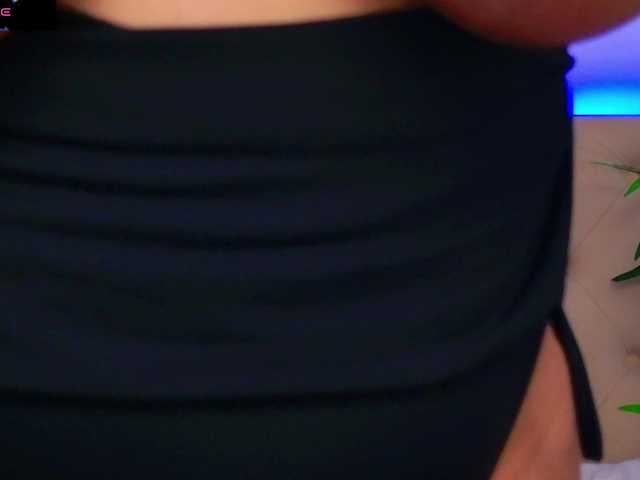 DaliyaArabian
