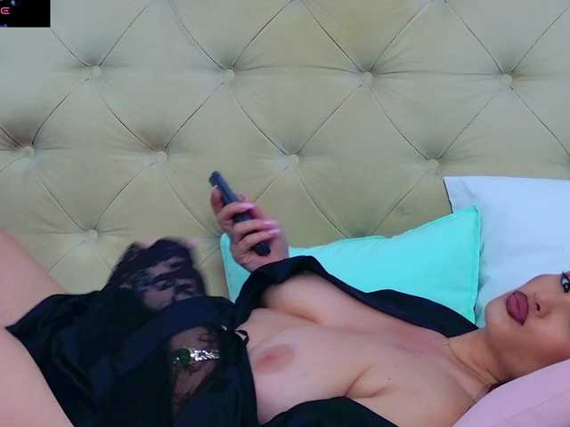 DaliyaArabian
