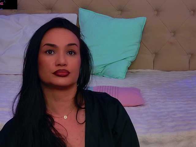 DaliyaArabian
