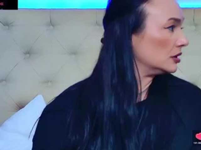 DaliyaArabian
