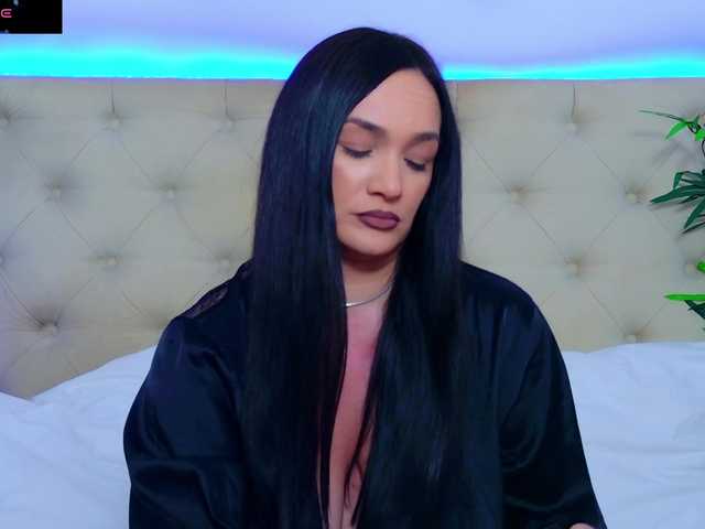 DaliyaArabian