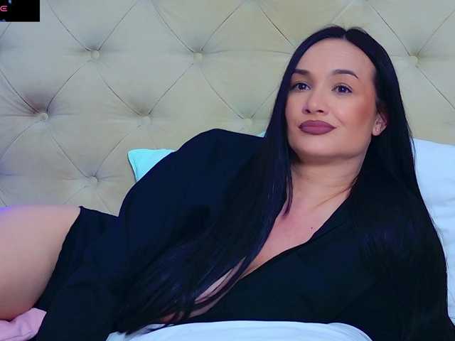 DaliyaArabian