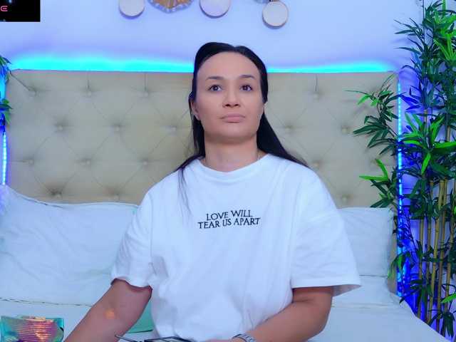 DaliyaArabian