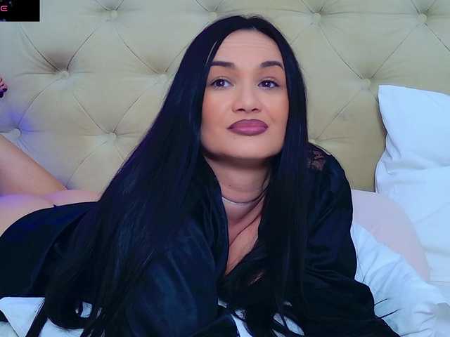 DaliyaArabian