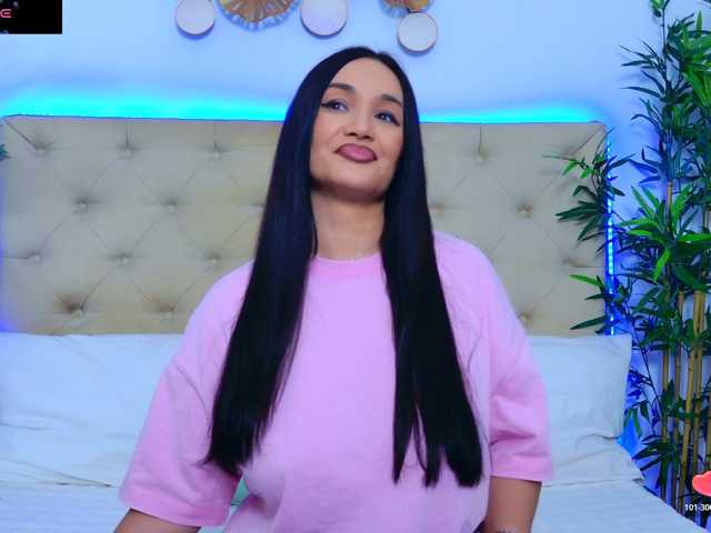 DaliyaArabian