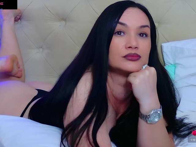 DaliyaArabian