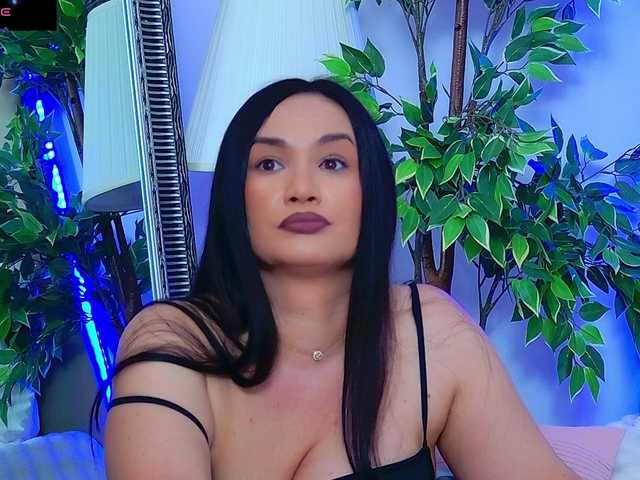 DaliyaArabian